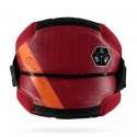 Harnais kite Brunotti Smartshell Harness en promo