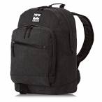 Billabong York canvas