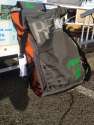 North REBEL 2012 7M2