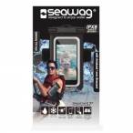 Seawag IPX8
