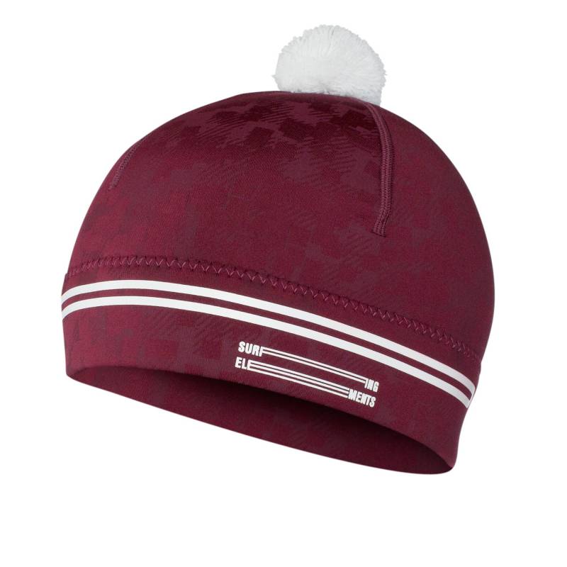 ION Neo Bommel Beanie