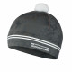 ION Neo Bommel Beanie