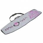 Maui Magic Makena 130cm Kiteboard bag