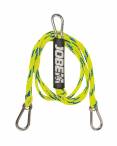 T 2P JOBE WATERSPORTS BRIDLE WITHOUT PULLEY 8FT 2P