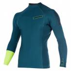 Mystic Majestic L/S Vest Neoprene 1.5mm