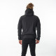 Mystic Global 3.0 Jacket