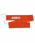 JOBE WATERSPORT FLAG FLAME ORANGE PACK