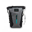 MOREAS BAG