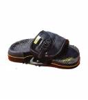 SNEAKERS SRS PADS/STRAPS