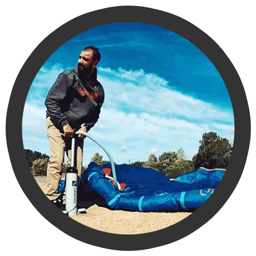 Alex-team-kite_eleveight
