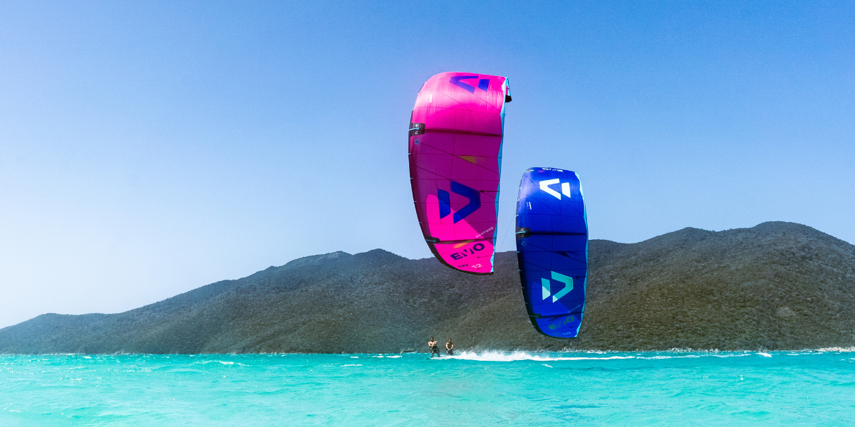 Pack f-one copy Slide background