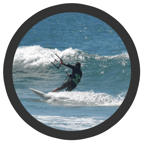 Seb-team-kite_surf_duotone_kiteboarding