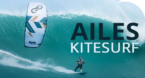 ailes-de-kitesurf-duotone-eleveight-f-one-fone-airush-reedin-hbsurfkite