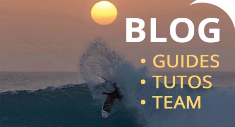 blog-tutos-guidesailes-de-kitesurf-wingfoil duotone-eleveight-f-one-fone-airush