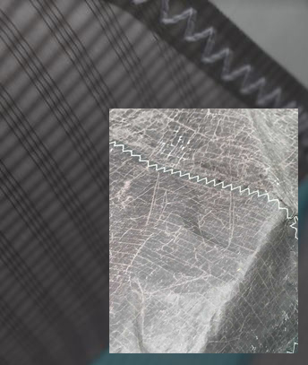 spi marbré Wing Foil occasion, ce guide vous explique comment vérifier un wing, un foil et une board d'occasion.