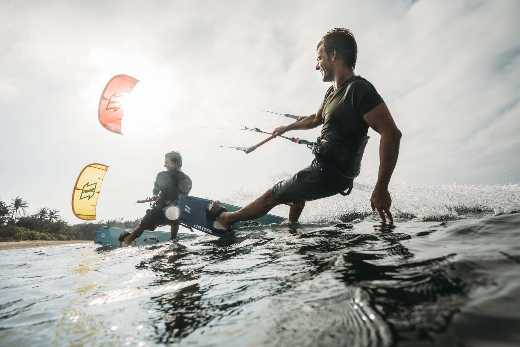 REACH-North-Kiteboarding-2020-kitesurf-aile-de-kite