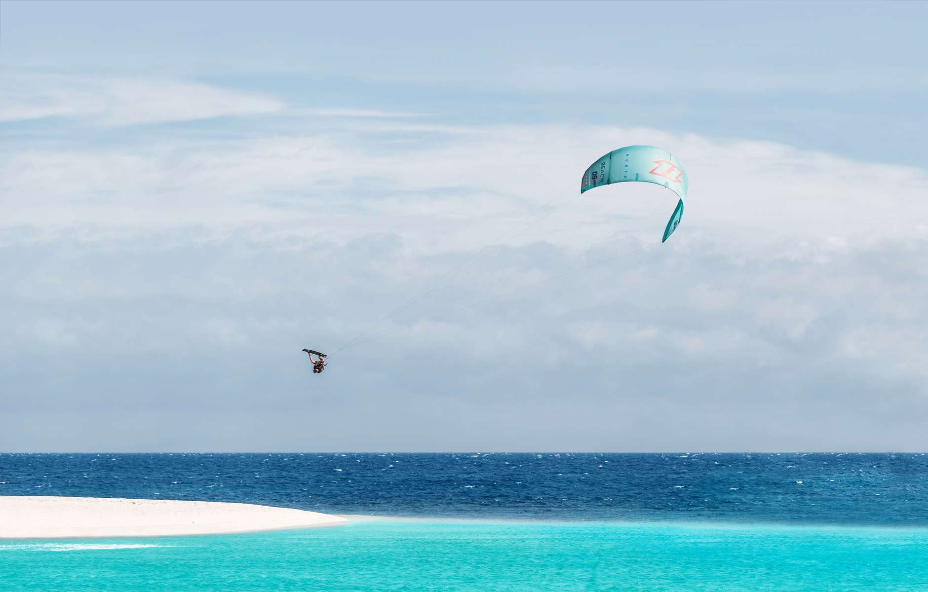 REACH-North-Kiteboarding-2020-kitesurf-aile-de-kite