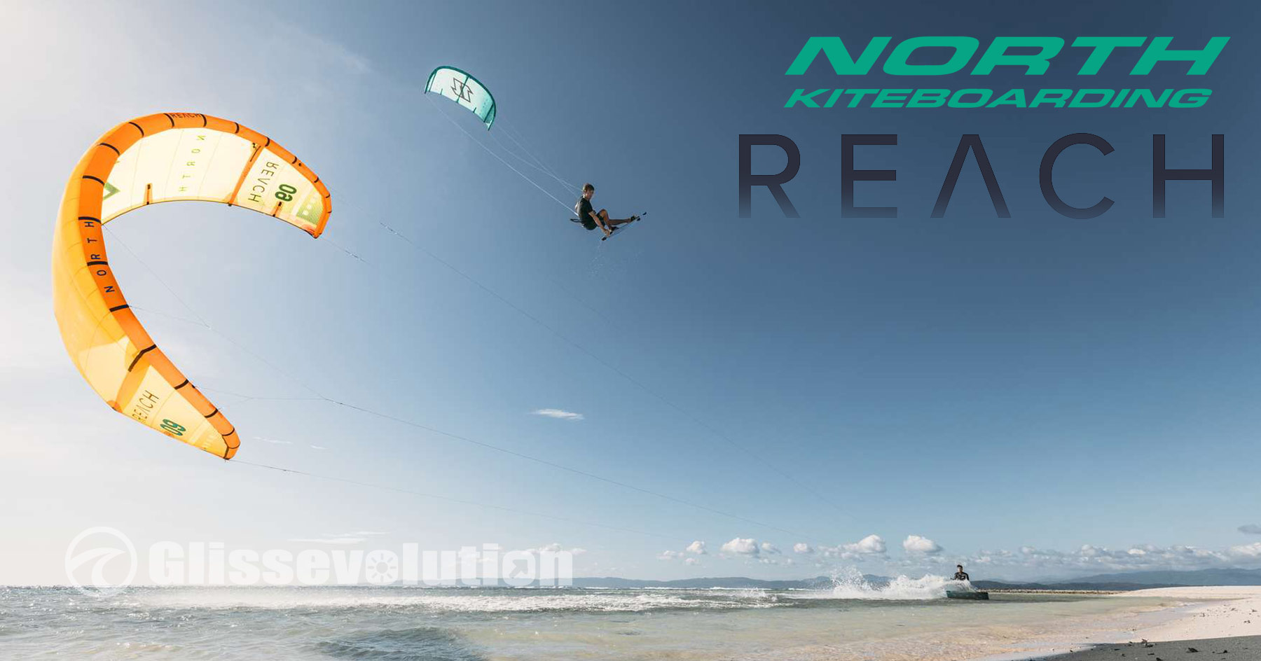 REACH-North-Kiteboarding-2020-kitesurf-aile-de-kite