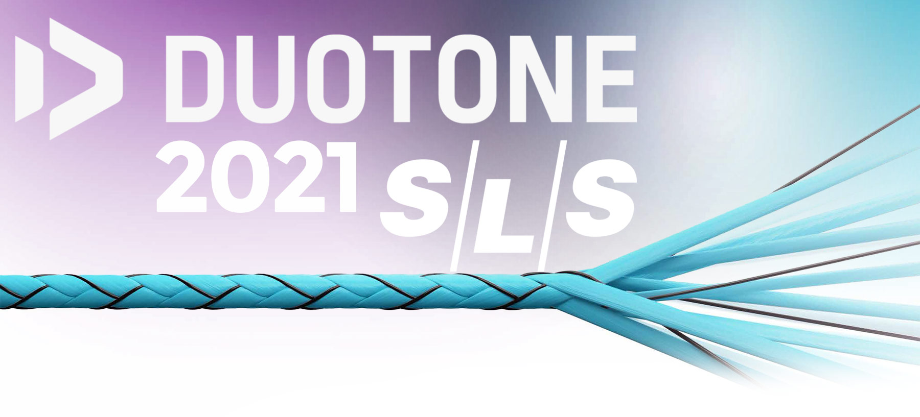 Duotone-Kiteboarding-SLS-2021-aile-barre-planche-kite-dice-neo-evo-jaime-surf