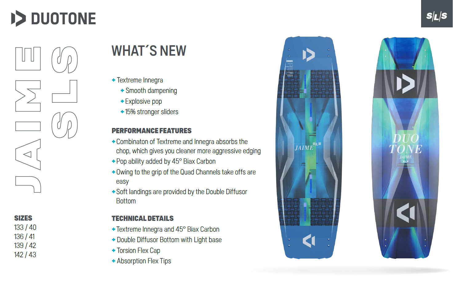 JAIME-SLS-2021-duotone-kiteboarding-planche-de-kitesurf