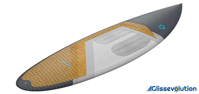 Duotone est à la pointe de la construction surf 2021 Innegra Shield sls duotone 2021 kiteboarding wam whip pro sessionDuotone est à la pointe de la construction surf 2021 Innegra Shield sls duotone 2021 kiteboarding wam whip pro session