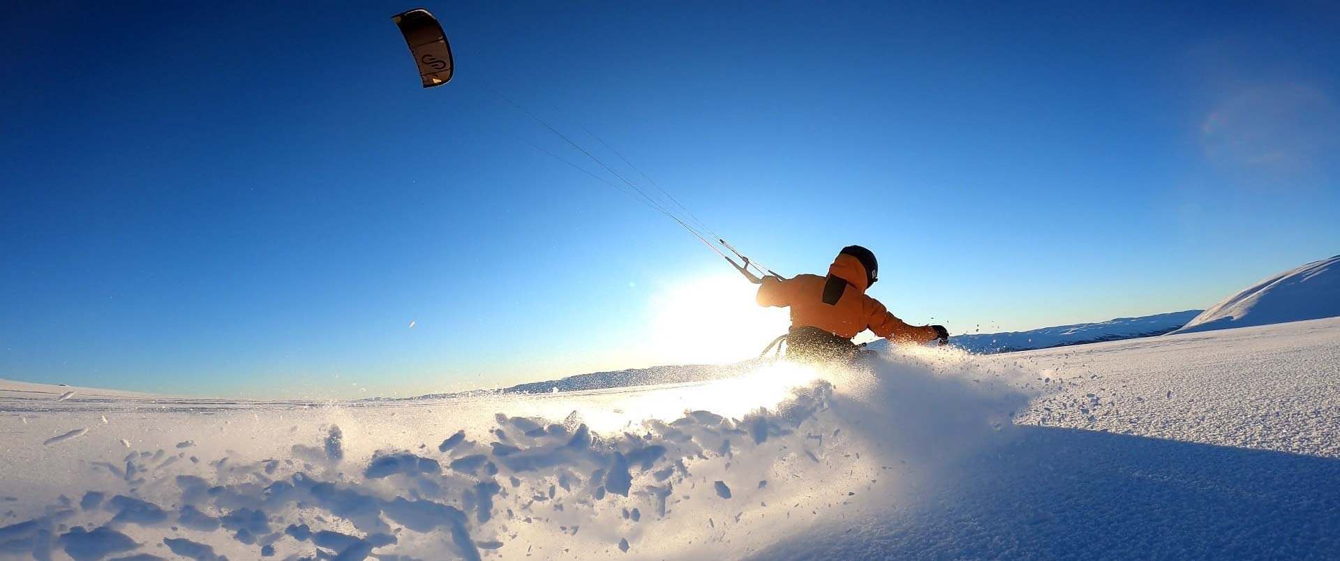 10 fausses idées sur le kitesurf qui vous servent d’excuses pour ne pas vous y mettre