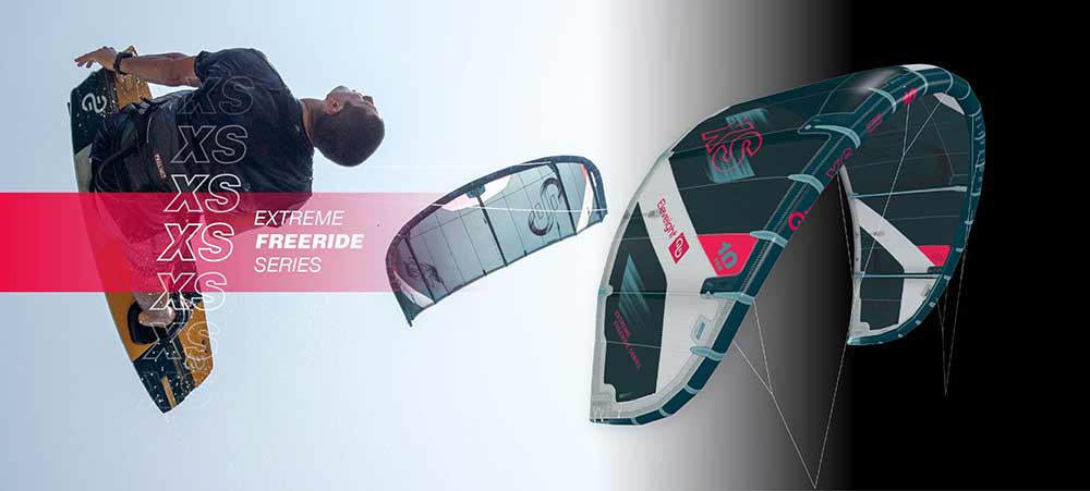 aile-de-kitesurf-xs-v3-2023-eleveight-kites