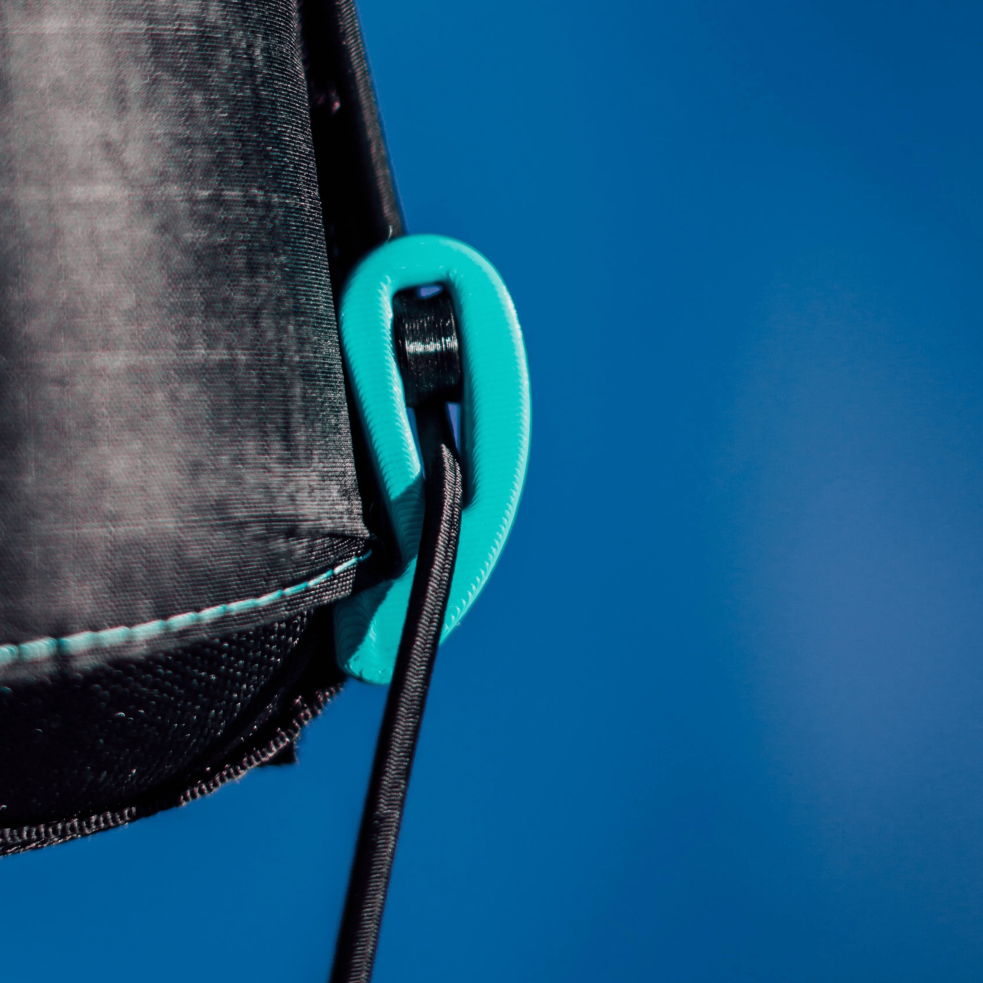 Kit Artness Pro - système de rétraction