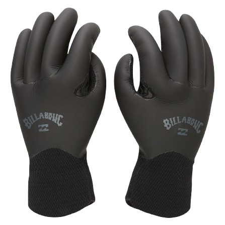 COLORIS BILLABONG FURNACE GANTS 3MM