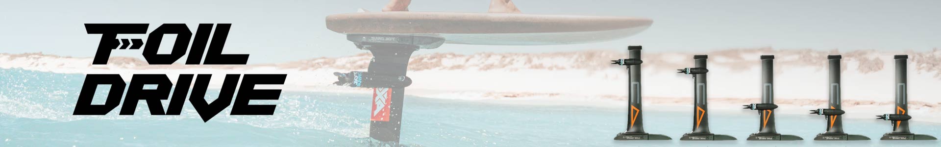 Guide-complet-Choisir-la-bonne-longueur-de-câble-pour-son-Foil-Drive