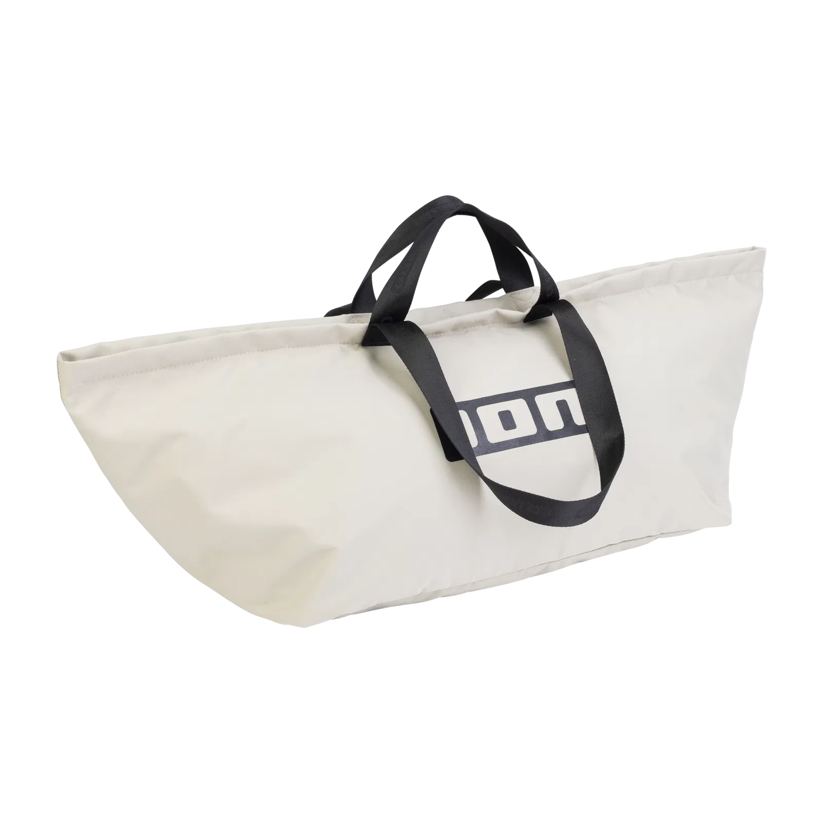 48230-7004_Session_Bag_01_305_sand_front.png