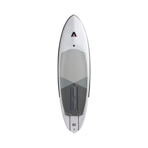 ARMSTRONG MIDLENGTH FG 2025 Packshot