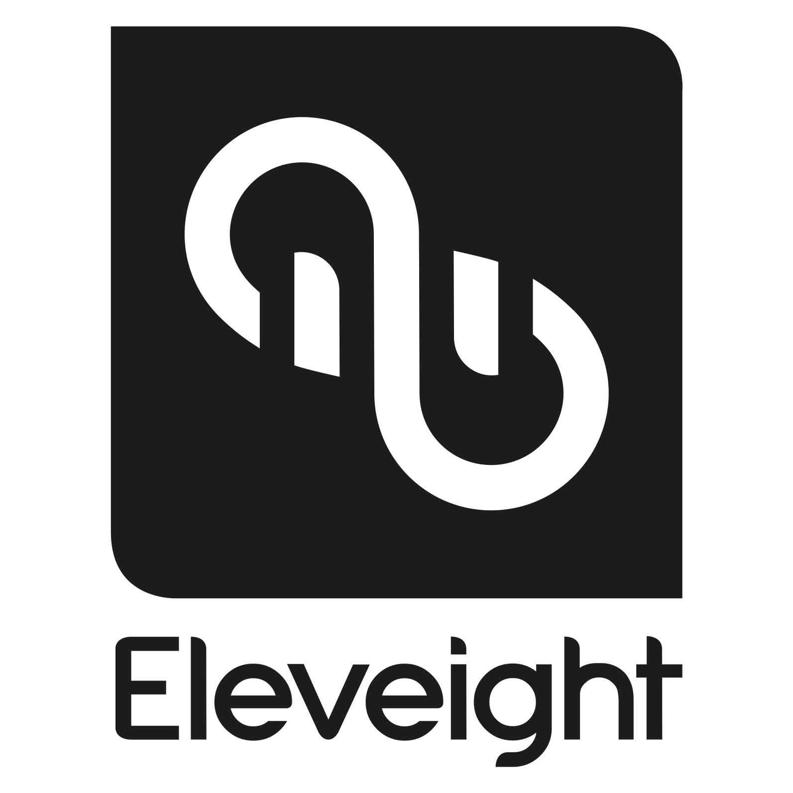 ELEVEIGHT LOGO MARQUE