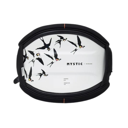 Mystic Majestic OS 2025