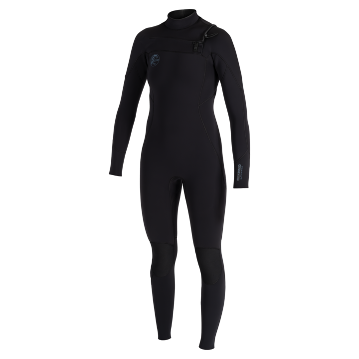 combinaison-neoprene-femme-oneill-rg8-2025-avant