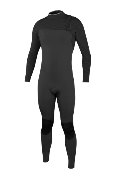 COLORIS COMBINAISON O'NEILL HYPERFREAK 2025