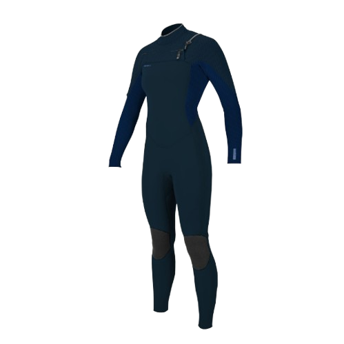 COLORIS COMBINAISON O'NEILL WOMEN HYPERFREAK 2025