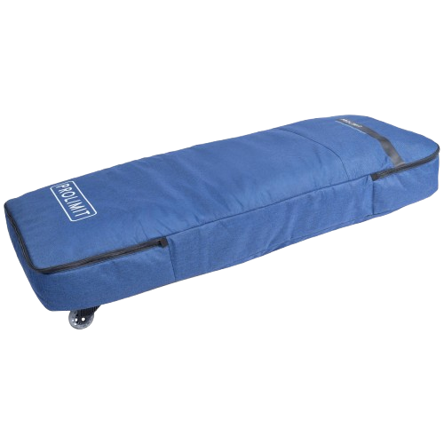 Sac PROLIMIT Wingfoil Session Boardbag Slider 2025 vue d'ensemble
