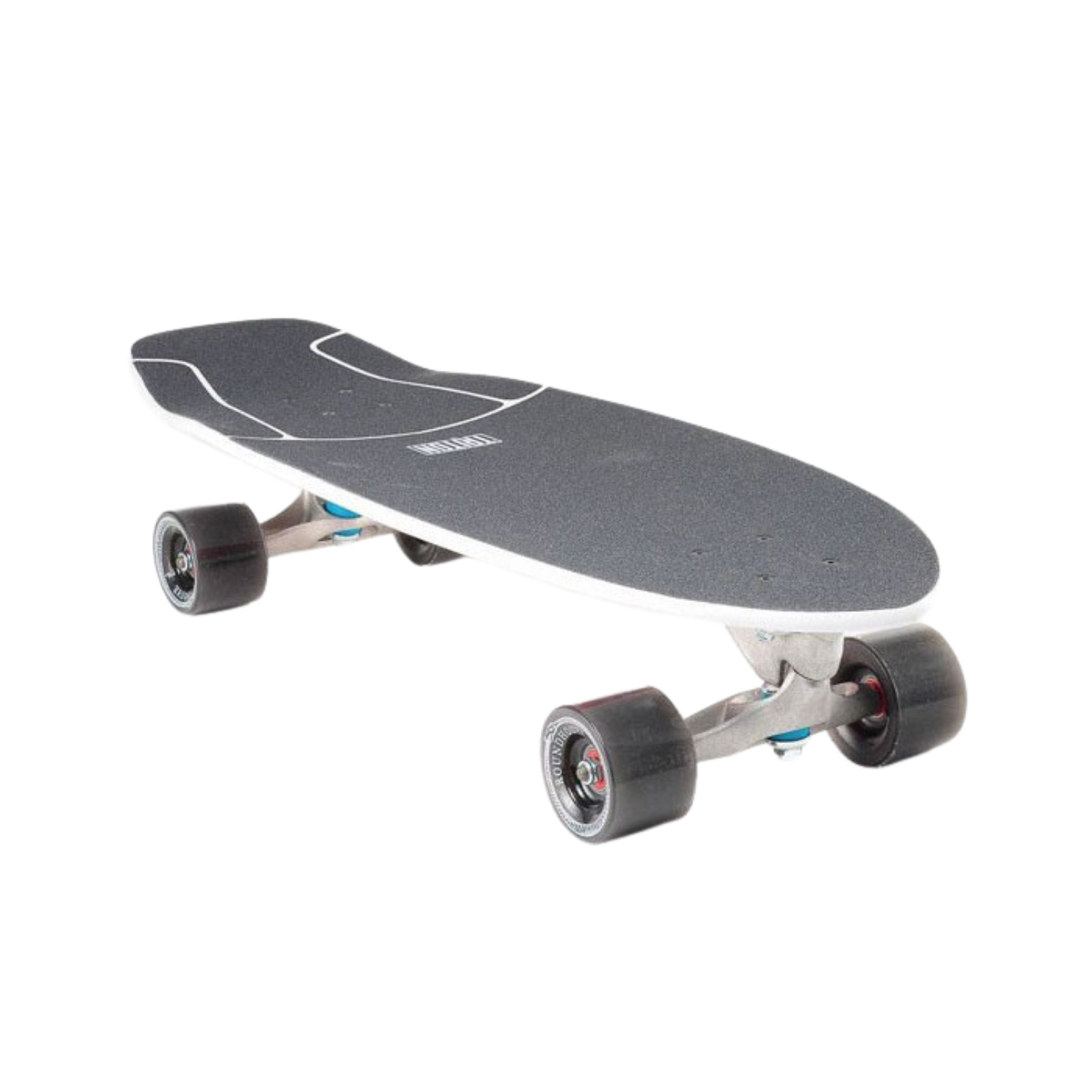 surfskate-carver-triton-spectral-30-cx-2025-profil