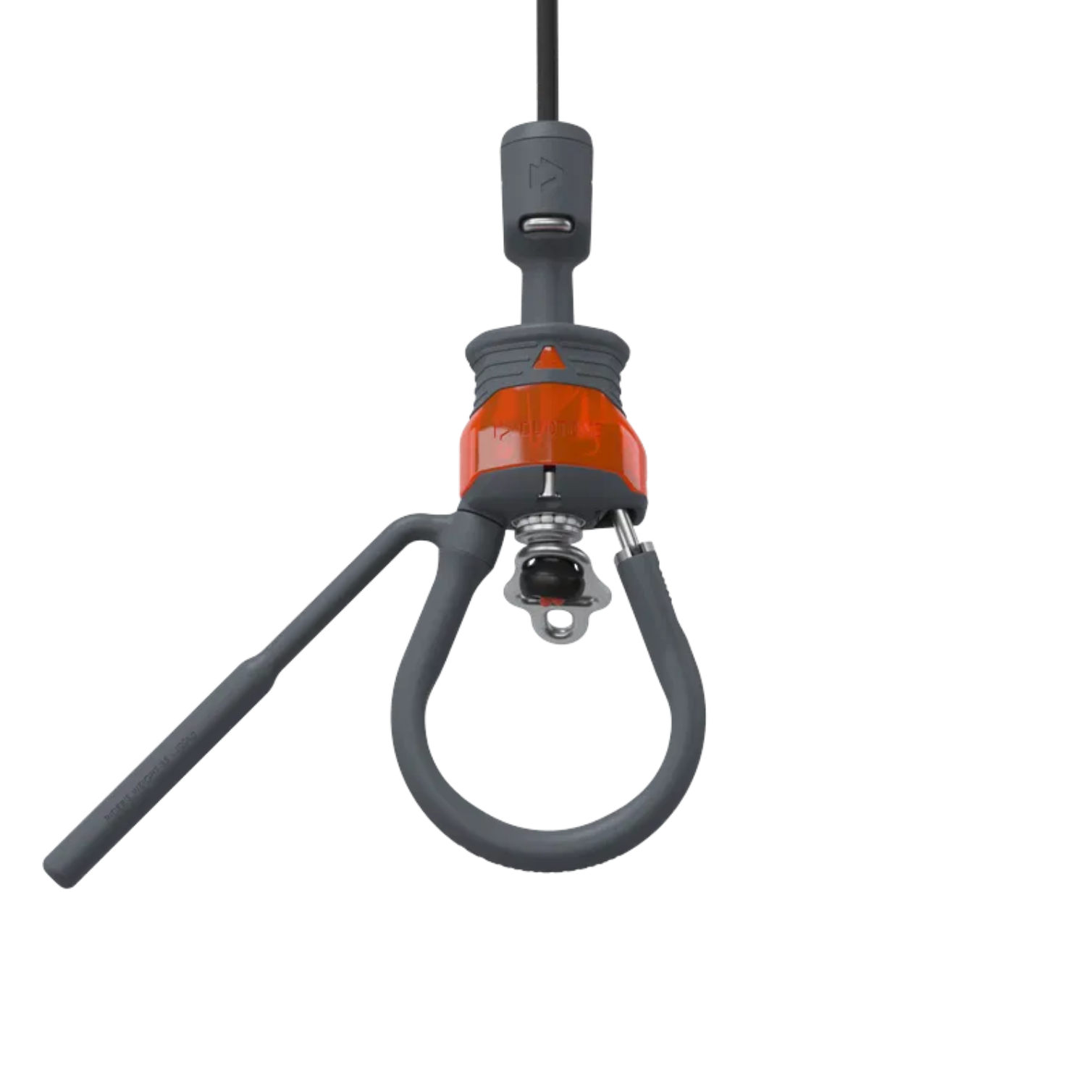 duotone-combi-kit-2026-freestyle-loop-quick-link-accessoire-kitesurf