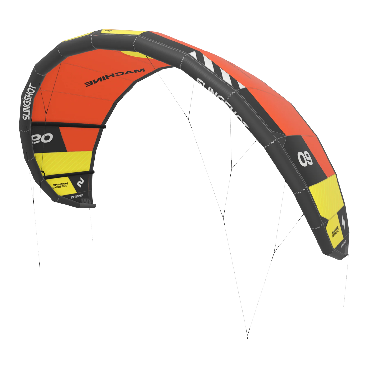 slingshot-machine-v3-2026-aile-kitesurf-big-air-vue-laterale