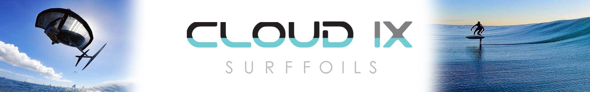 Foil-de-Wing-sur-Cloud-9-IX foil