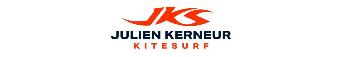 JKS--JULIEN-KERNEUR-KITESURF-Wing-foil-et--Sup-foil