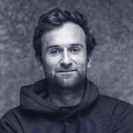 Nicolas Gambier