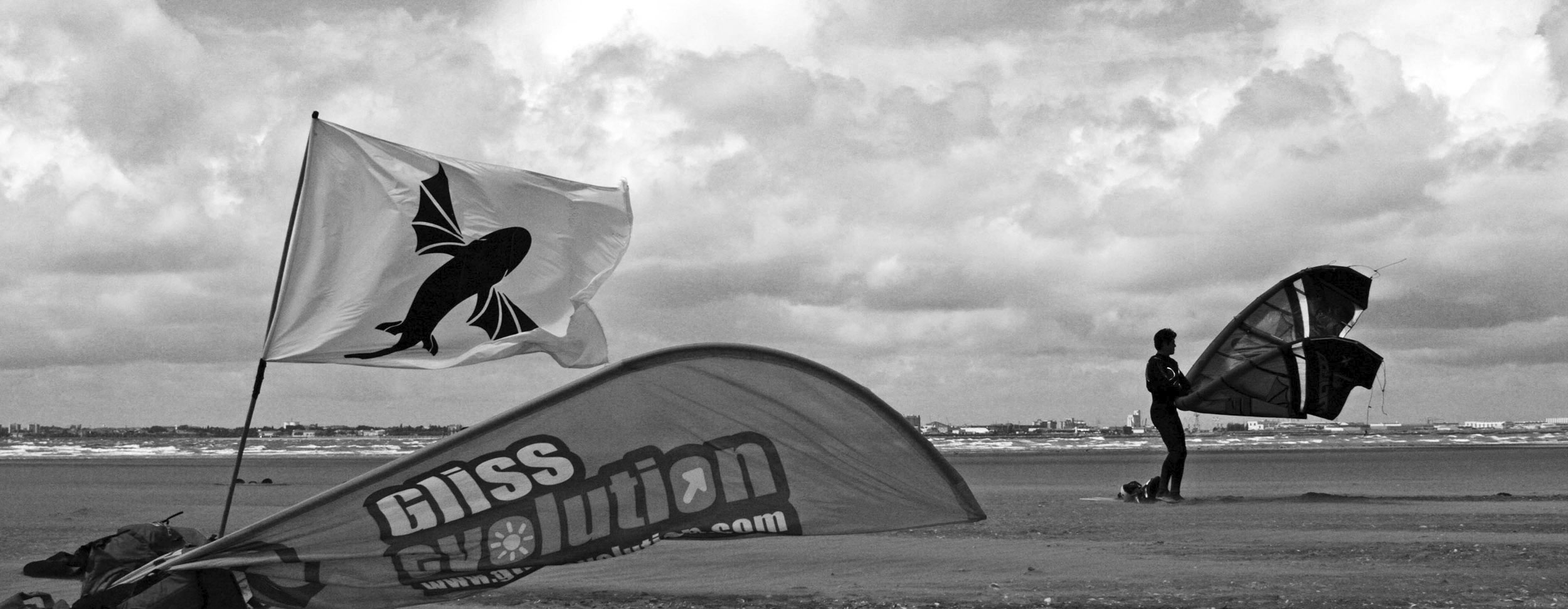 2004-kitesurf-fondateur-Greg-Nicholls-best-kiteboarding