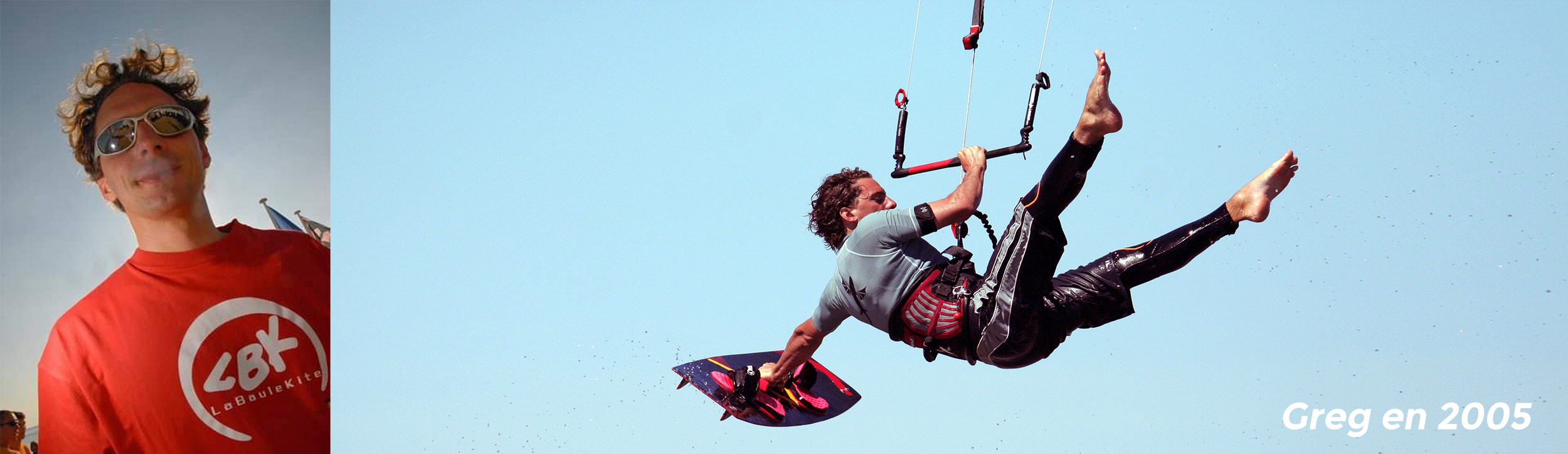 2004-kitesurf-fondateur-Greg-Nicholls-best-kiteboarding