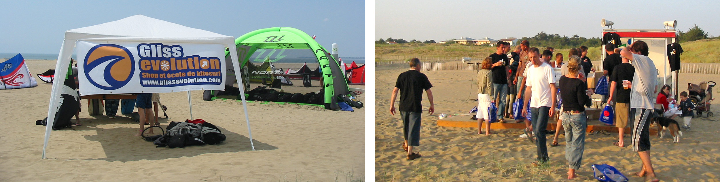 2006-test-shop-magasin-ecole-kitesurf-la-baule-pornichet-saint-brevin-best-kiteboarding