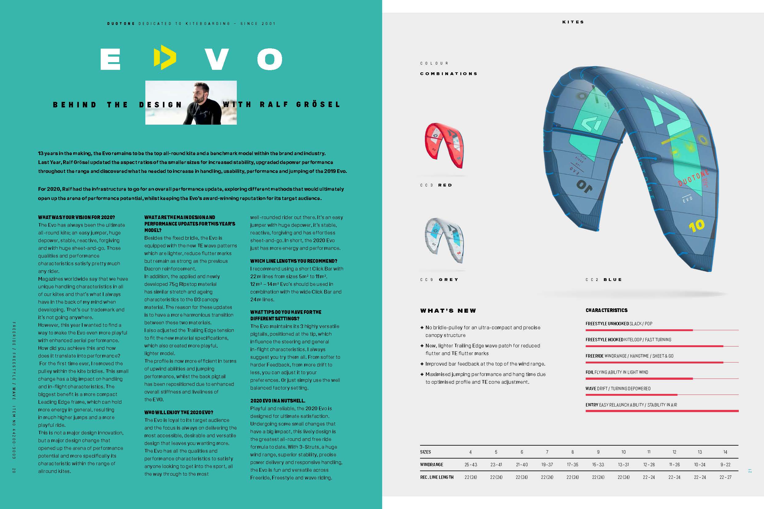 Test-aile-kite-Evo-Duotone-kiteboarding-2020