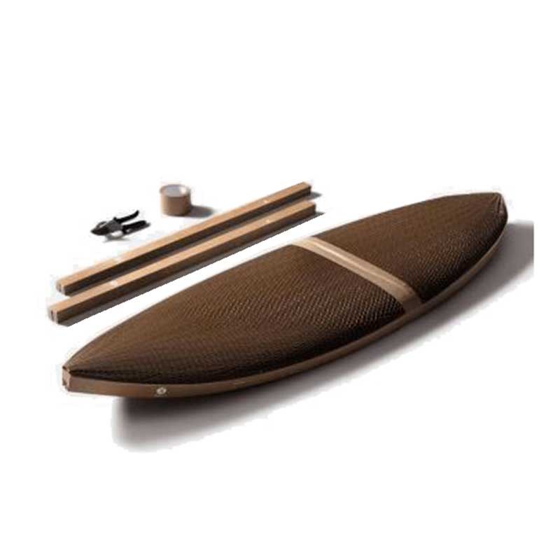 Duotone, production, kiteboarding, kitesurf, sls, 2021