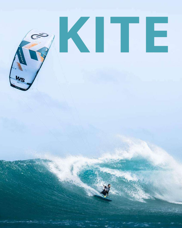 promo-kite-surf-duotone-eleveight-fone-black-friday